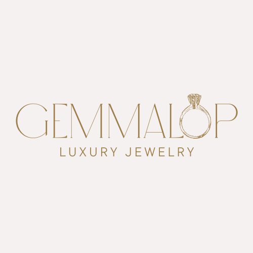 Gemmalop